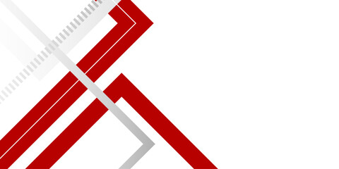 Abstract background with gradian color technology modern Geometric background with squares in bright light with soft Greyden shadows as pattern. Template for branding business.	
