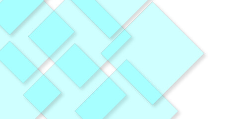 Grey blue teal abstract background geometry triangle diagonal neon light and layer element. Modern Abstract Background with Tilt Diagonal Lines Soft White Blue Gradient institution, party, festive.	
