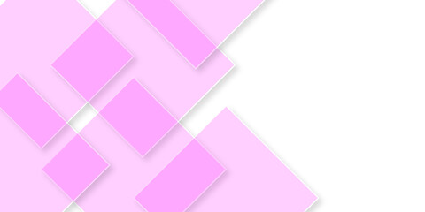 Grey blue teal abstract background geometry triangle diagonal neon light and layer element. Modern Abstract Background with Tilt Diagonal Lines Soft White Blue Gradient institution, party, festive.	
