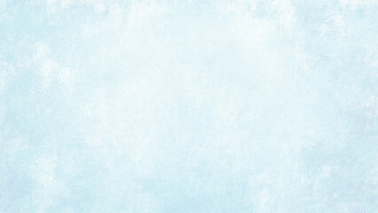 Subtle Blue Grunge Texture with Faded Vignette. An Atmospheric and Abstract Background Design. Evoking a Worn and Aged Aesthetic. Ideal for Textures, Overlays, and Creative Projects. Providing a Versa