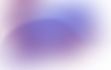 Gradient shape multicolored,colour blue pink and romantic design,Gantle tones paper texture 