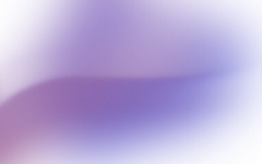 Gradient shape multicolored,colour blue pink and romantic design,Gantle tones paper texture 