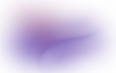 Gradient shape multicolored,colour blue pink and romantic design,Gantle tones paper texture 