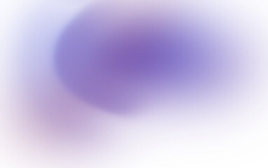 Gradient shape multicolored,colour blue pink and romantic design,Gantle tones paper texture 