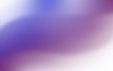 Gradient shape multicolored,colour blue pink and romantic design,Gantle tones paper texture 