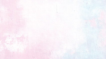 purple grunge textured background,Purple wall texture background