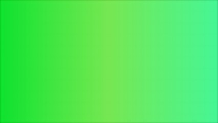 Abstract green screen animation loop with textured vintage paper pattern backdrop