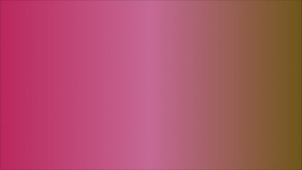 Abstract pink background with light purple gradient pattern texture and seamless line vector design