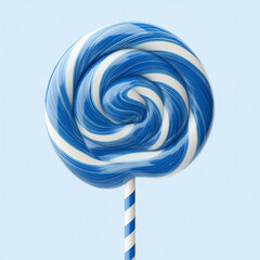 neon, casino, slot, icon, symbol, machine, light, fruit, cherry, star, vector, lucky, object, gamble, logo, sign, diamond, game, vegas, money, luck, bar, poker, seven, clover, card, bet, jackpot, hear