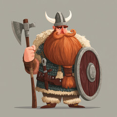 neon, casino, slot, icon, symbol, machine, light, fruit, cherry, star, vector, lucky, object, gamble, logo, sign, diamond, game, vegas, money, luck, bar, poker, seven, clover, card, bet, jackpot, hear