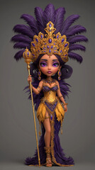 neon, casino, slot, icon, symbol, machine, light, fruit, cherry, star, vector, lucky, object, gamble, logo, sign, diamond, game, vegas, money, luck, bar, poker, seven, clover, card, bet, jackpot, hear