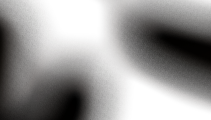 Digital noise overlay transparent gradient. Monochrome texture. Nostalgia, vintage, retro 80s, 90s style. Abstract grunge background. Wall, wallpaper, template, print