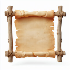 The ui casino slot game cartoon set for mobile gamble interface in app to play. Cute and glossy online spin badge object kit, casino slot game, casino element asset, Illustration