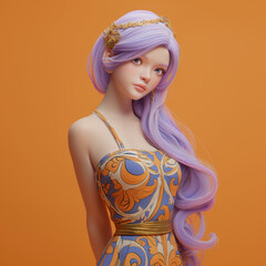 The ui casino slot game cartoon set for mobile gamble interface in app to play. Cute and glossy online spin badge object kit, casino slot game, casino element asset, Illustration