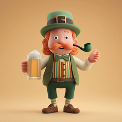 The ui casino slot game cartoon set for mobile gamble interface in app to play. Cute and glossy online spin badge object kit, casino slot game, casino element asset, Illustration