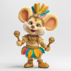 The ui casino slot game cartoon set for mobile gamble interface in app to play. Cute and glossy online spin badge object kit, casino slot game, casino element asset, Illustration