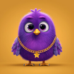 The ui casino slot game cartoon set for mobile gamble interface in app to play. Cute and glossy online spin badge object kit, casino slot game, casino element asset, Illustration