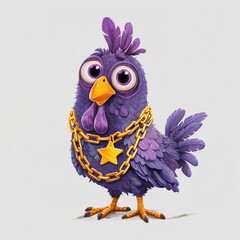 The ui casino slot game cartoon set for mobile gamble interface in app to play. Cute and glossy online spin badge object kit, casino slot game, casino element asset, Illustration