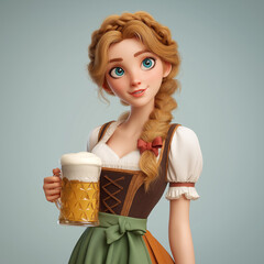 The ui casino slot game cartoon set for mobile gamble interface in app to play. Cute and glossy online spin badge object kit, casino slot game, casino element asset, Illustration