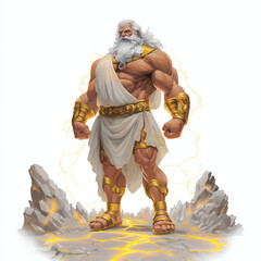 The ui casino slot game cartoon set for mobile gamble interface in app to play. Cute and glossy online spin badge object kit, casino slot game, casino element asset, Illustration