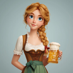 The ui casino slot game cartoon set for mobile gamble interface in app to play. Cute and glossy online spin badge object kit, casino slot game, casino element asset, Illustration