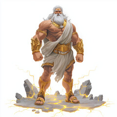 The ui casino slot game cartoon set for mobile gamble interface in app to play. Cute and glossy online spin badge object kit, casino slot game, casino element asset, Illustration