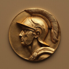 The ui casino slot game cartoon set for mobile gamble interface in app to play. Cute and glossy online spin badge object kit, casino slot game, casino element asset, Illustration