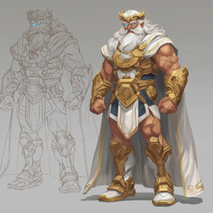 The ui casino slot game cartoon set for mobile gamble interface in app to play. Cute and glossy online spin badge object kit, casino slot game, casino element asset, Illustration