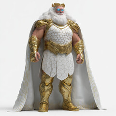 The ui casino slot game cartoon set for mobile gamble interface in app to play. Cute and glossy online spin badge object kit, casino slot game, casino element asset, Illustration