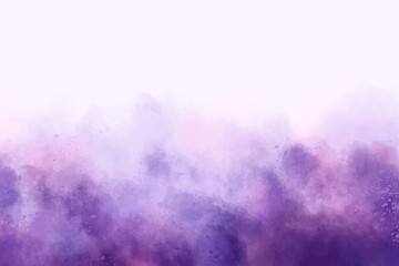 abstract purple background