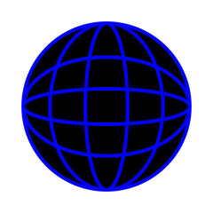 INTERNET ACCESS FREE ICON