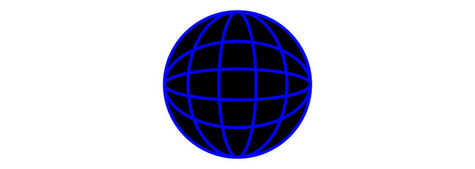 INTERBET ACCESS FREE ICON