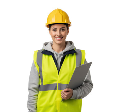 Construction safety audit cover for contractor prequalification and site inspection guides and PPE compliance, for OSHA (Occupational Safety and Health Administration) or ISO 45001 documentation