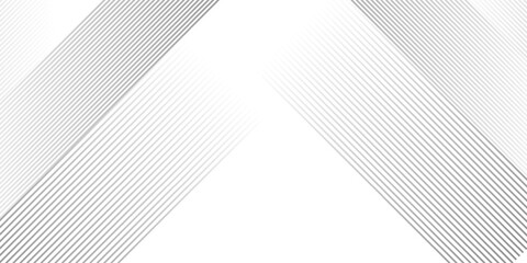 Slant line halftone gradation texture. Fading diagonal stripe gradient background. modern creative trendy design