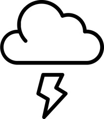 Creativity_3 Icon Vector Stock Illustration