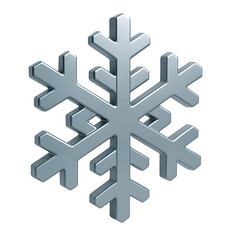 Obraz premium christmas52