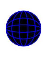 INTERNET ACCESS  FREE ICON