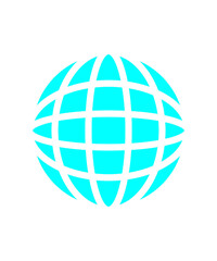 INTERNET ACCESS  FREE ICON