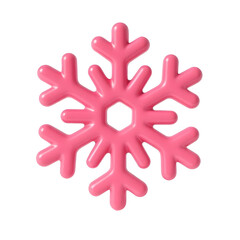 Fototapeta premium christmas45