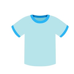t shirt template
