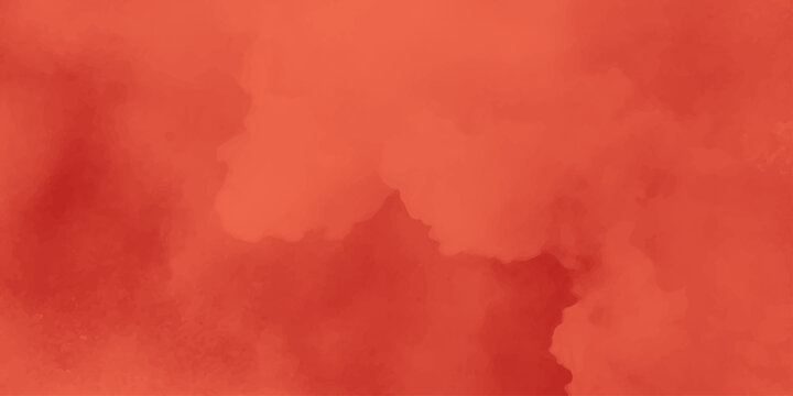 Abstract background with red wall texture design. vintage red abstract background on light background for paper design.