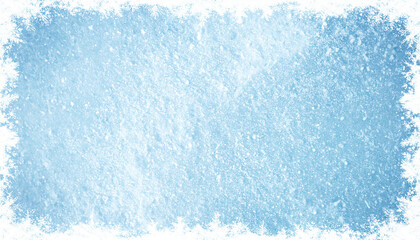 Frozen Texture: Abstract view of a mesmerizing icy surface, evoking a sense of chilling stillness. Perfect for conveying frosty concepts or backgrounds. 