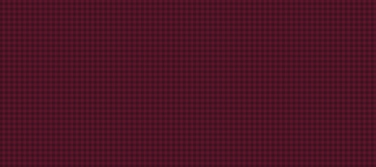 burgundy checkered background, burgundy checkered, red checkered, maroon tartan, maroon checked, maroon gingham, red tartan checkered, red gingham checkered, red checkered texture, maroon checkered
