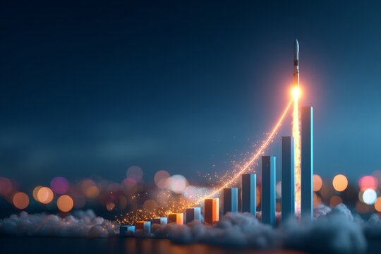 Nightfall Rockets Imágenes de Evenstar: descubre bancos de fotos, ilustraciones, vectores ...