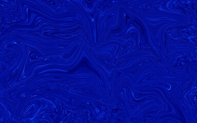A premium abstract background featuring fluid curve and vibrant colors, with a blend of  blue and purple hues creating a dynamic and visually stunning composition