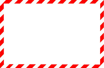 크리스마스 프레임, 우편