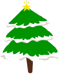 크리스마스 트리