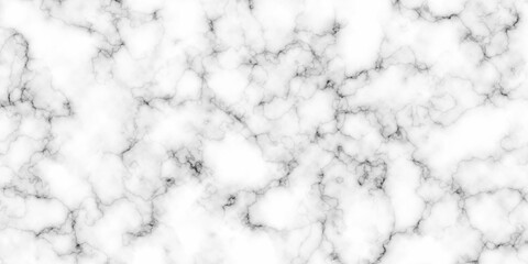 White and black background rock closeup limestone marble glossy wall, floor tiles slab natural surface limestone marble texture. granite luxury stone smooth polish rough texture.	