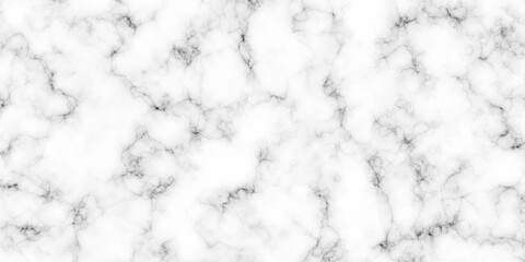 Obraz premium White and black background rock closeup limestone marble glossy wall, floor tiles slab natural surface limestone marble texture. granite luxury stone smooth polish rough texture. 
