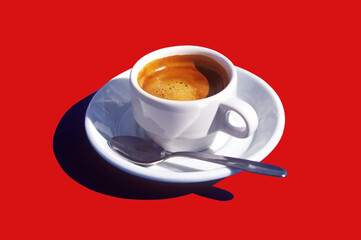 Esspresso